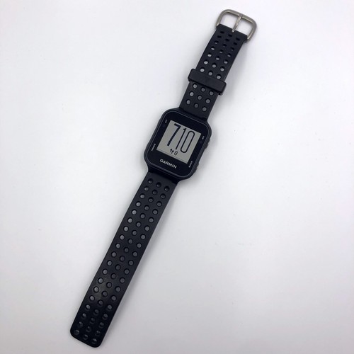 Garmin approach s20 gps - garmin,