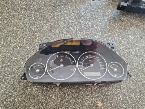 Jaguar type estate x400 - x-type,