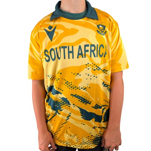 South africa 2026 - south,