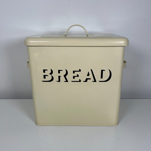 Vintage retro style - vintage, enamel