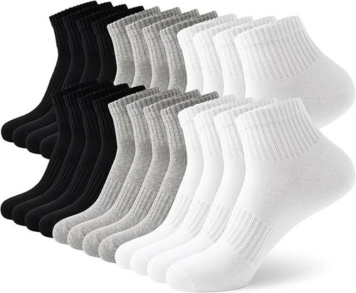 Mens white black - mens, or