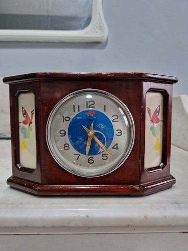 Vintage made china - vintage,