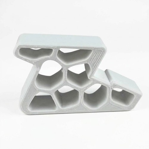Heavy duty door stopper - heavy,