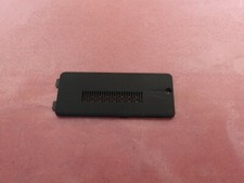 Memory / Ram Cover For Samsung NC110 Laptop. P/N: BA81-12929A