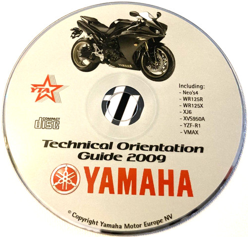 Maintenance manual technology - maintenance,