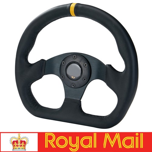 Universal 320mm black - universal,