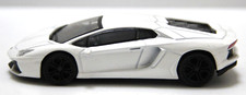 MONDO MOTORS USED 1:43 AUTO