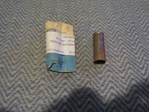 Nos 1974 1979 ford 351c - -, 351m