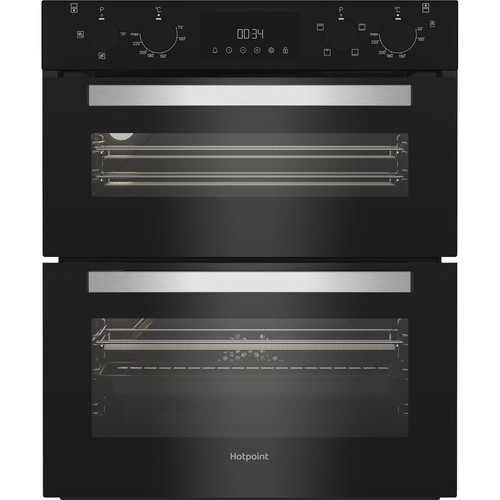 Hotpoint duh 10d built under - duh,