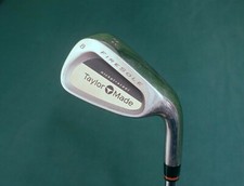 TaylorMade Firesole Tungsten