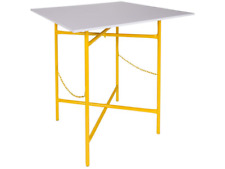 Roughneck ROU35900 Mortar