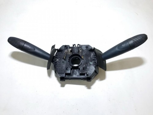 Fiat stilo 2003 turn indicator - fiat,
