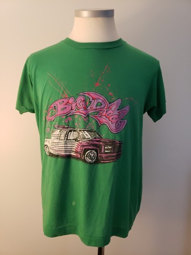 Vtg 80s lowrider - vtg, chevy