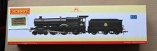 Mint Hornby 'Grange' Class BR