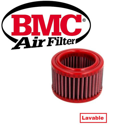 Washable bmc air filter for - air, filter,