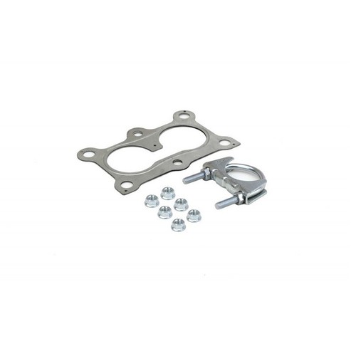 Catalysts fk90652a - catalysts,