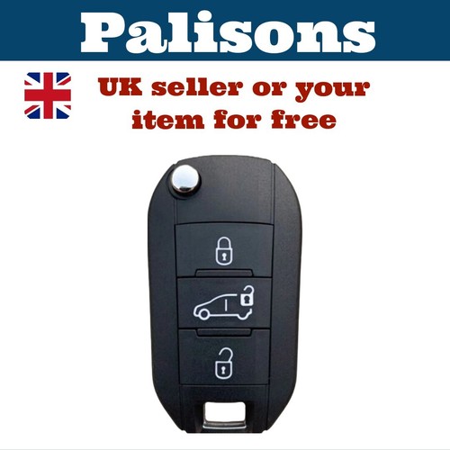 For citroen berlingo vauxhall - citroen,