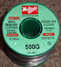 1 or 2  mtrs of Genuine