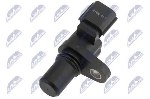 Ecp 017 nty sensor - nty,