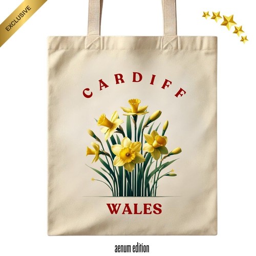 Natural cotton tote bag - tote,