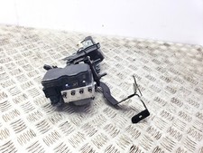 TOYOTA C-HR 2021 1.8 HYBRID ABS PUMP CONTROL MODULE UNIT 44510-10110