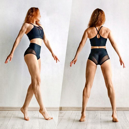 Pole dance outfits for - dance, women
