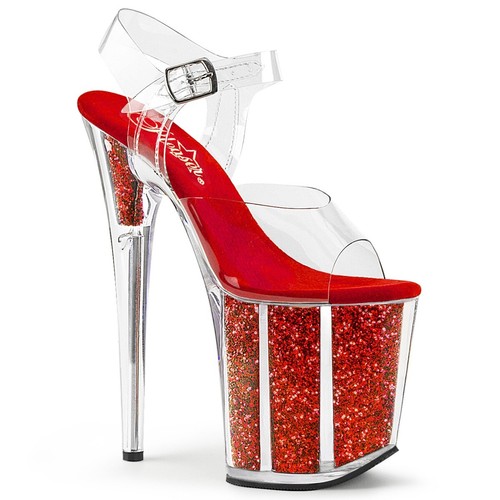 Pleaser flamingo 808g - 2,