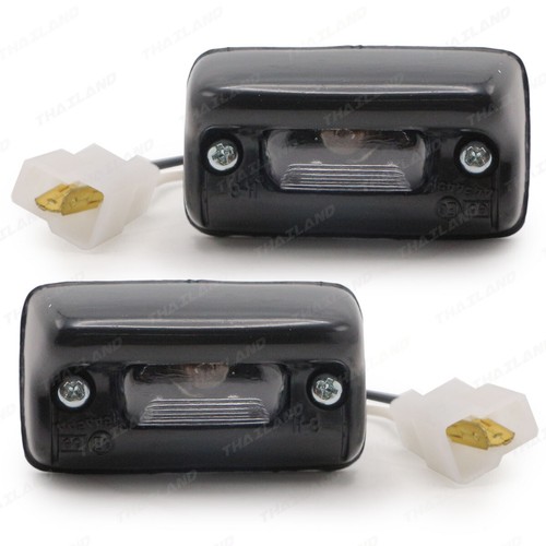 Fits toyota corolla ke70 - fits,