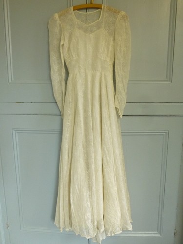 Stunning elegant vintage - stunning,