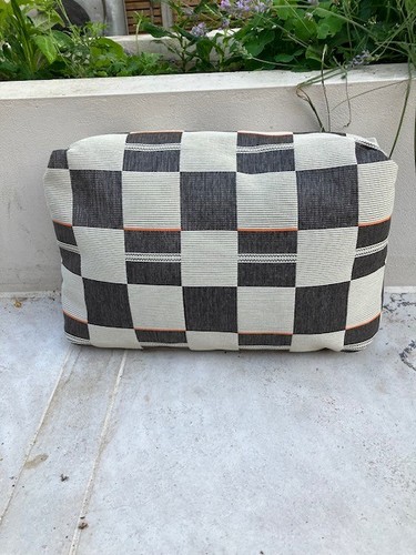 Gloster outdoor cushion - ,
