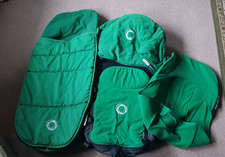 Bugaboo Cameleon Fabric Set in