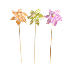 Gisela Graham Mini Pastel