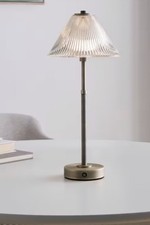 John Lewis Talbot Table Lamp/