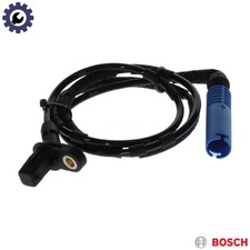 SENSOR WHEEL SPEED 0 986 594