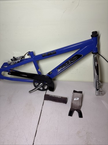 Dyno blaze bmx - dyno, bike