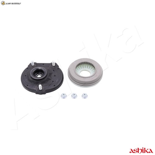 Strut support bearing sma0159 - strut,