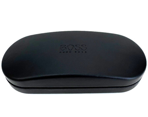 Genuine hugo boss black - genuine,