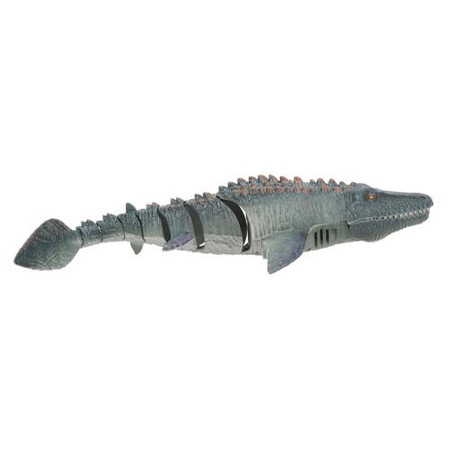 Remote control boat - 　remote,