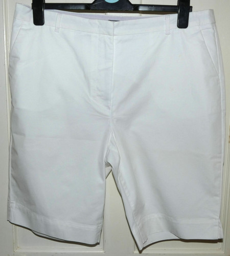 Marks and spencer - and, collection