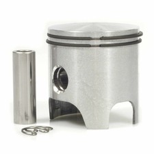 POLINI Piston Diameter 47