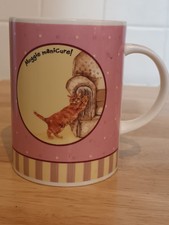 HUDSON MIDDLETON MAGNIFICENT