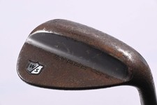 Wilson Staff Model Lob Wedge /