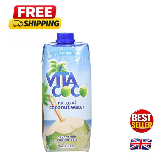 500ml all natural - 500ml, all-natural