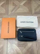 NEW Louis Vuitton Pochette