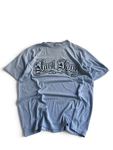 Karl kani baggy - karl, oversized