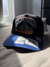 Nfl Vintage Cap