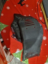 YBP14 PRO CARBON BASHPLATE