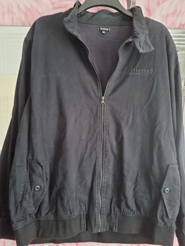 Firetrap jacket size xxl - jacket,