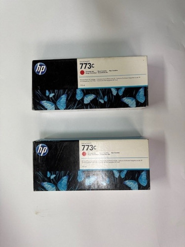 773c 775 ml - no., 775-ml