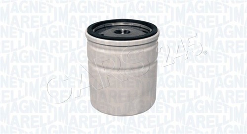 Oil filter for opel - oil,